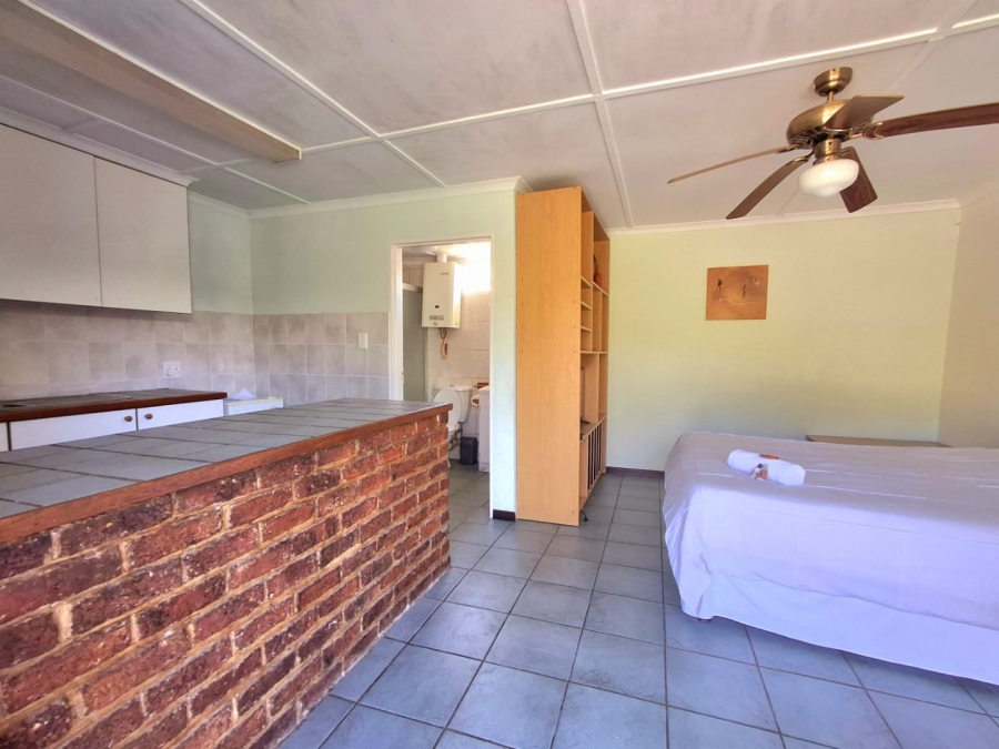 Commercial Property for Sale in Summerpride Eastern Cape